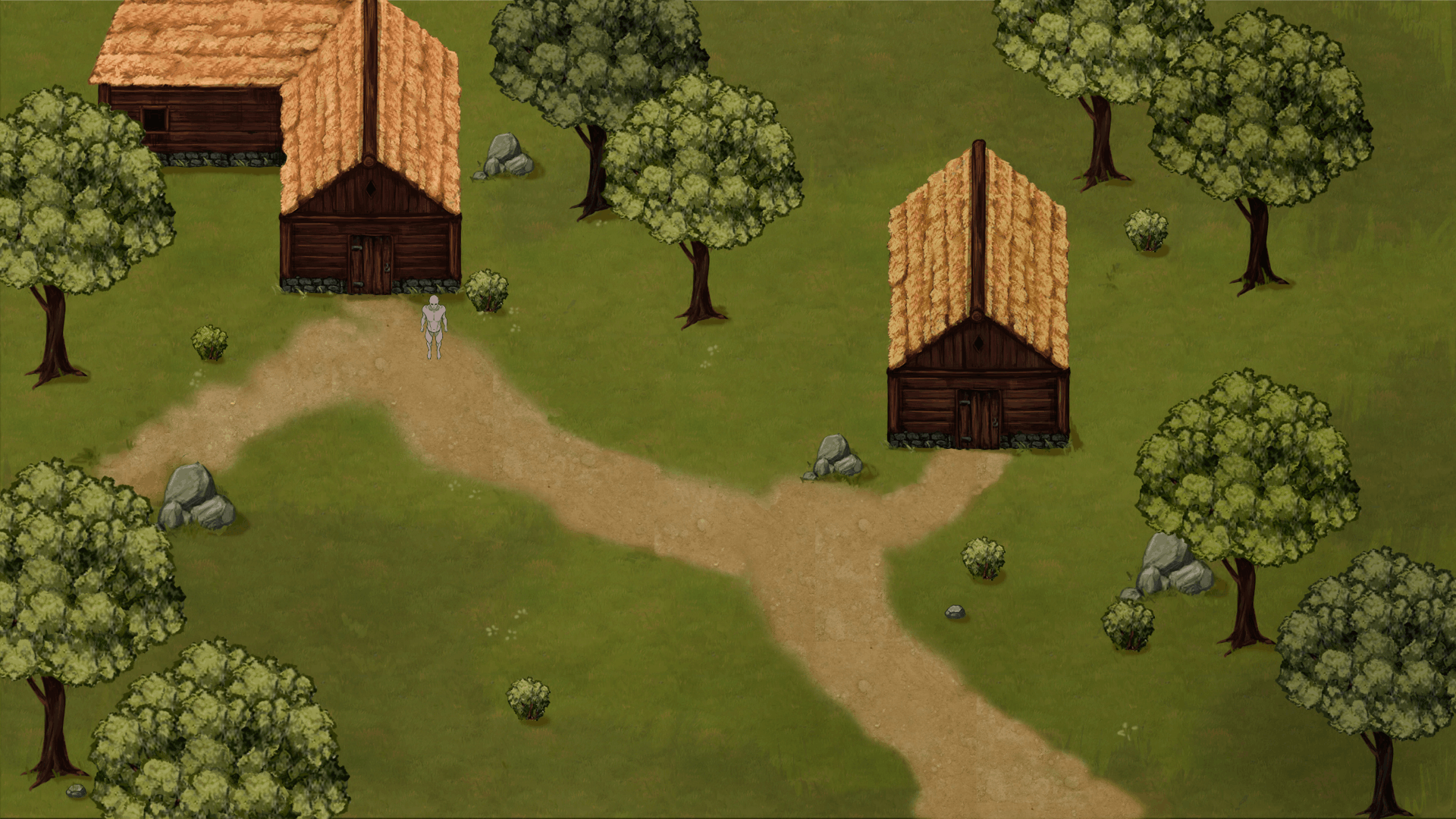 Laws and Citizens screenshot 1